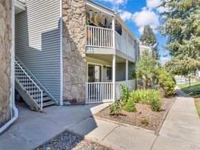940 S Walden Way 103, Aurora CO 80017