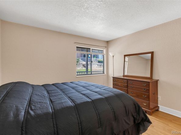 940 S Walden Way 103, Aurora CO 80017