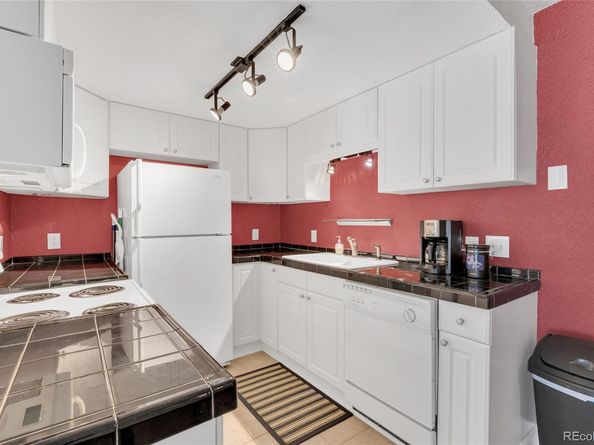 940 S Walden Way 103, Aurora CO 80017