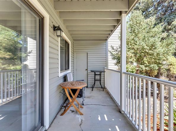 940 S Walden Way 103, Aurora CO 80017