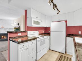 940 S Walden Way 103, Aurora CO 80017