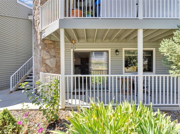 940 S Walden Way 103, Aurora CO 80017