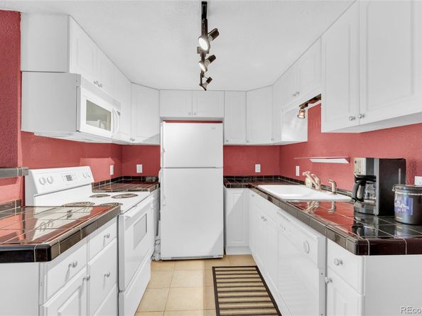 940 S Walden Way 103, Aurora CO 80017