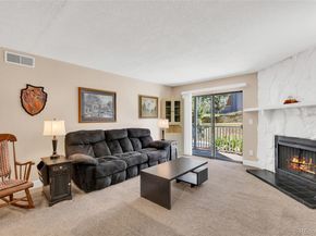 940 S Walden Way 103, Aurora CO 80017