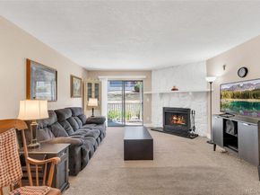 940 S Walden Way 103, Aurora CO 80017