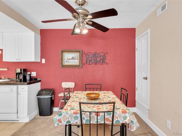 940 S Walden Way 103, Aurora CO 80017