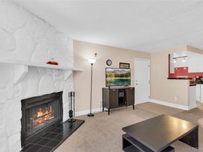 940 S Walden Way 103, Aurora CO 80017