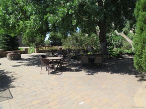 7865 E Mississippi Avenue 1601, Denver CO 80247