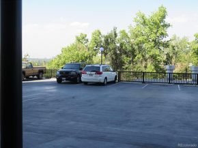 7865 E Mississippi Avenue 1601, Denver CO 80247