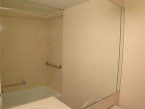7865 E Mississippi Avenue 1601, Denver CO 80247