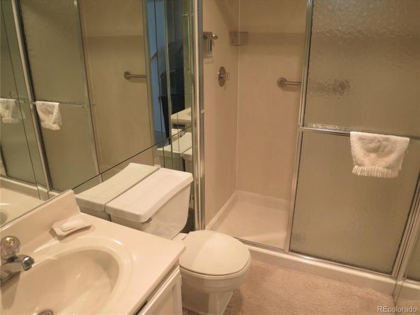7865 E Mississippi Avenue 1601, Denver CO 80247