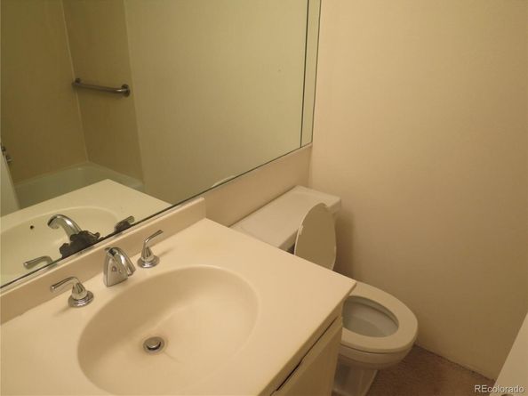 7865 E Mississippi Avenue 1601, Denver CO 80247