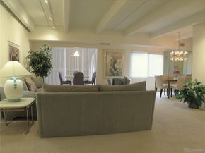 7865 E Mississippi Avenue 1601, Denver CO 80247
