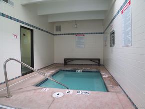 7865 E Mississippi Avenue 1601, Denver CO 80247