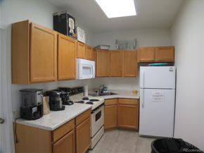 7865 E Mississippi Avenue 1601, Denver CO 80247