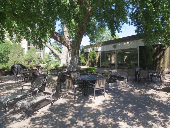 7865 E Mississippi Avenue 1601, Denver CO 80247