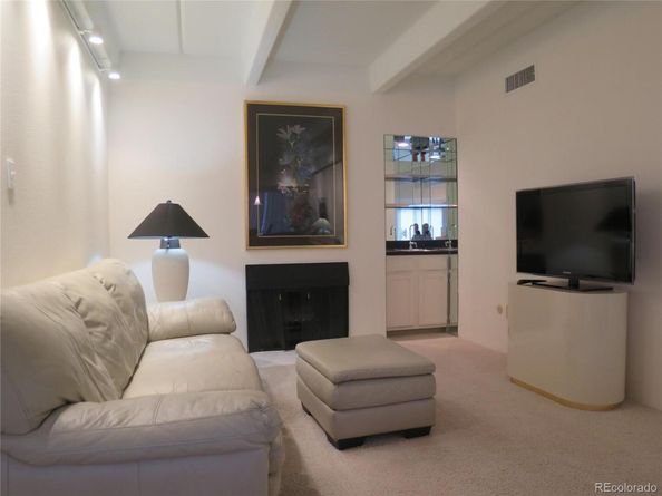 7865 E Mississippi Avenue 1601, Denver CO 80247