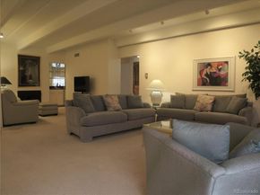 7865 E Mississippi Avenue 1601, Denver CO 80247