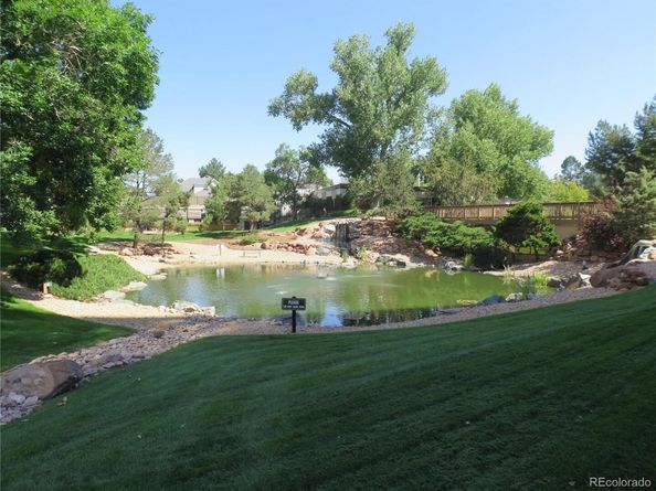 7865 E Mississippi Avenue 1601, Denver CO 80247