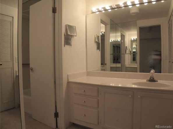 7865 E Mississippi Avenue 1601, Denver CO 80247