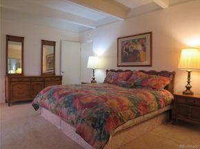 7865 E Mississippi Avenue 1601, Denver CO 80247