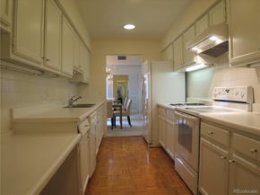 7865 E Mississippi Avenue 1601, Denver CO 80247