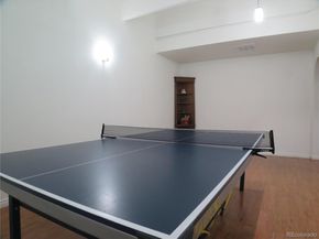 7865 E Mississippi Avenue 1601, Denver CO 80247