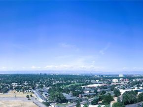7865 E Mississippi Avenue 1601, Denver CO 80247