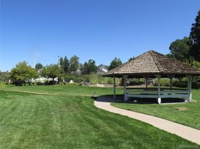7865 E Mississippi Avenue 1601, Denver CO 80247