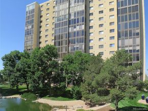 7865 E Mississippi Avenue 1601, Denver CO 80247