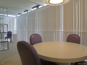 7865 E Mississippi Avenue 1601, Denver CO 80247