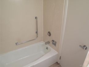 7865 E Mississippi Avenue 1601, Denver CO 80247