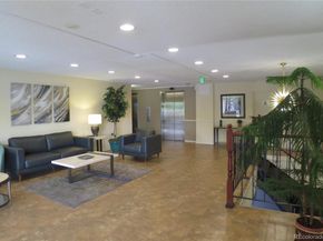 7865 E Mississippi Avenue 1601, Denver CO 80247