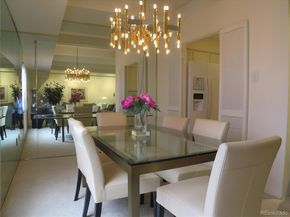7865 E Mississippi Avenue 1601, Denver CO 80247