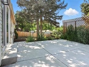 6233 W 75th Avenue, Arvada CO 80003