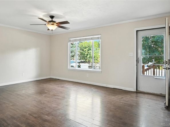 6233 W 75th Avenue, Arvada CO 80003