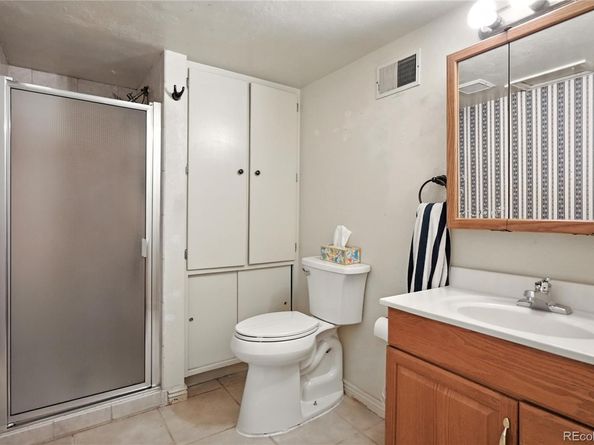 6233 W 75th Avenue, Arvada CO 80003