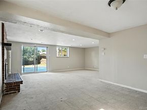 6233 W 75th Avenue, Arvada CO 80003