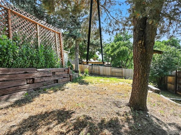 6233 W 75th Avenue, Arvada CO 80003