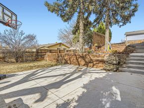 6233 W 75th Avenue, Arvada CO 80003