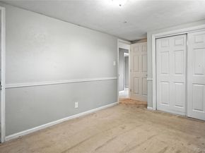 6233 W 75th Avenue, Arvada CO 80003