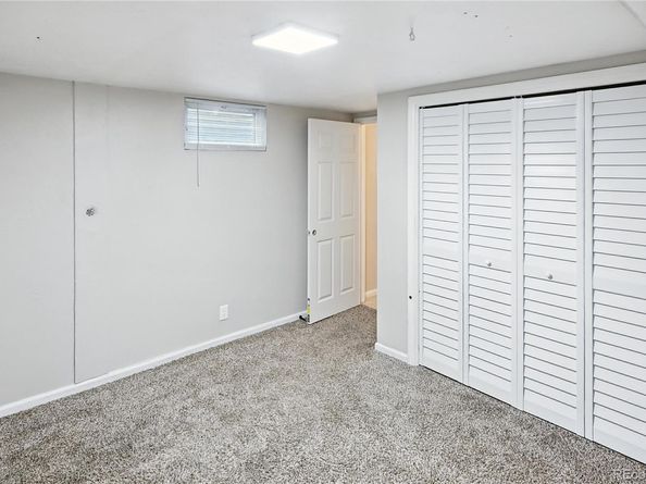 6233 W 75th Avenue, Arvada CO 80003