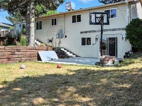 6233 W 75th Avenue, Arvada CO 80003