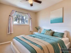 6233 W 75th Avenue, Arvada CO 80003