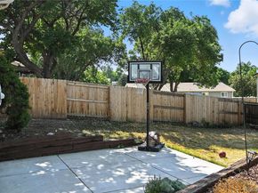 6233 W 75th Avenue, Arvada CO 80003