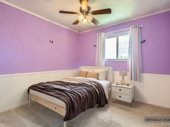 6233 W 75th Avenue, Arvada CO 80003