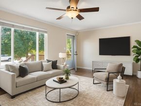 6233 W 75th Avenue, Arvada CO 80003
