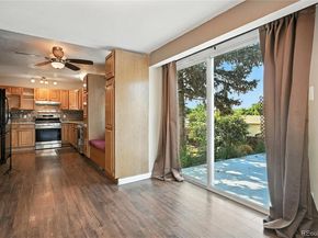 6233 W 75th Avenue, Arvada CO 80003