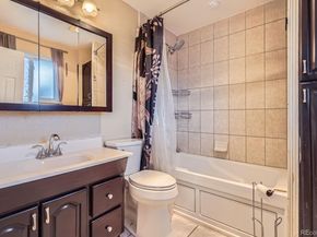 6233 W 75th Avenue, Arvada CO 80003