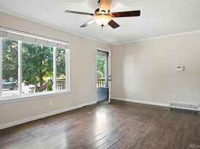 6233 W 75th Avenue, Arvada CO 80003